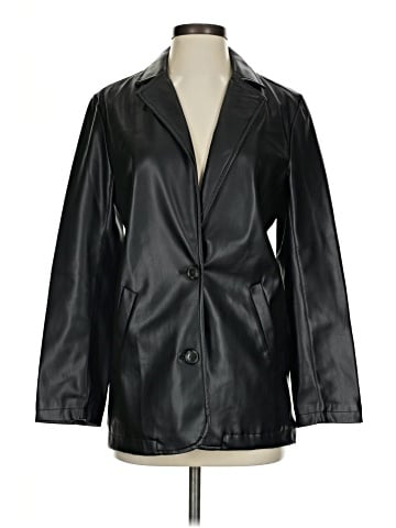American Eagle Outfitters Blazer (view 1)