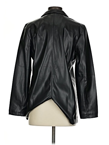 American Eagle Outfitters Blazer (view 2)