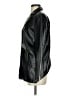 American Eagle Outfitters 100% Polyurethane Black Blazer Size XS - photo 5