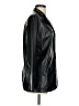 American Eagle Outfitters 100% Polyurethane Black Blazer Size XS - photo 4