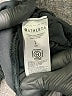 Athleta Black Active Pants Size S - photo 4