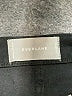 Everlane Black Jeans Size 26 waist - photo 7