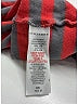 Burberry 100% Cotton Red Short Sleeve Polo Size 3T - 4T - photo 7