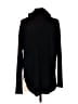 Elan Black Turtleneck Sweater Size S - photo 2