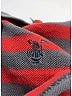 Burberry 100% Cotton Red Short Sleeve Polo Size 3T - 4T - photo 4