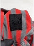 Burberry 100% Cotton Red Short Sleeve Polo Size 3T - 4T - photo 6