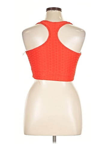 Hot Kiss Tank Top (view 2)