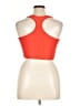 Hot Kiss Orange Tank Top Size XL - photo 2