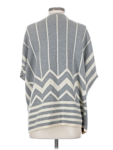 La Fee Verte Poncho (view 2)