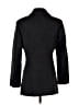 Express Gray Wool Coat Size 3 - 4 - photo 2