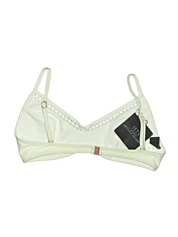 Jets by Jessika Allen Swimsuit Top (view 2)