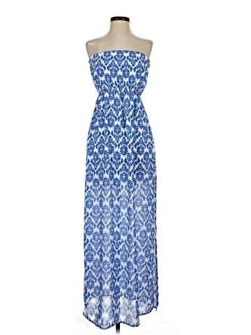 Yetts Los Angeles Casual Skirt (view 1)