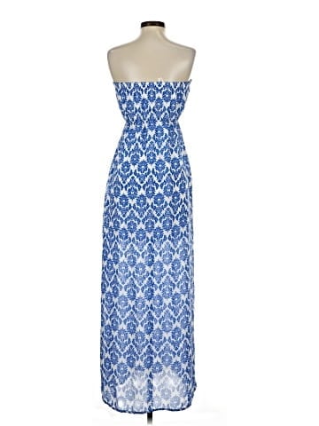 Yetts Los Angeles Casual Skirt (view 2)