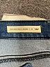 PacSun Hearts Blue Jeans Size 26 waist - photo 8