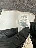 PacSun Hearts Blue Jeans Size 26 waist - photo 9