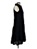 Unbranded Black Casual Dress Size S - photo 4