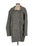 BB Dakota Gray Coat Size S - photo 1