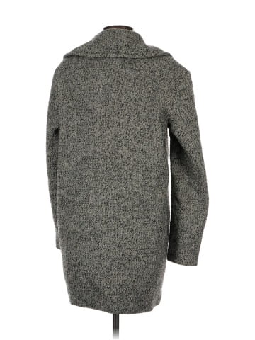 BB Dakota Coat (view 2)