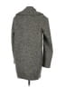 BB Dakota Gray Coat Size S - photo 2