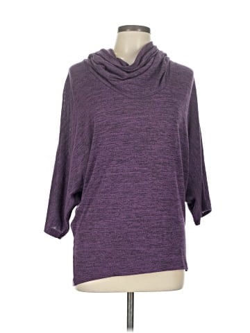 Olivia Moon Poncho (view 1)