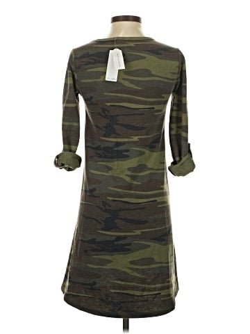 Others Follow Casual Dress (view 2)