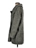 BB Dakota Gray Coat Size S - photo 5