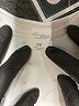 Starting Out Ivory Long Sleeve Onesie Size Newborn - photo 3