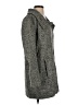 BB Dakota Gray Coat Size S - photo 4