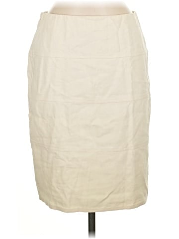 AKRIS Casual Skirt (view 1)