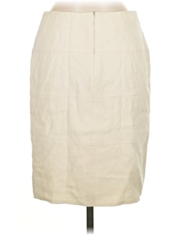 AKRIS Casual Skirt (view 2)