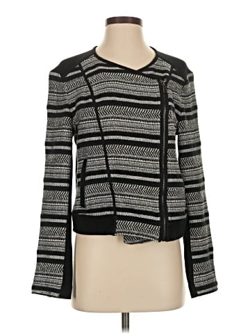 Lou & Grey Jacket (view 1)