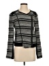 Lou & Grey Black Jacket Size S - photo 1