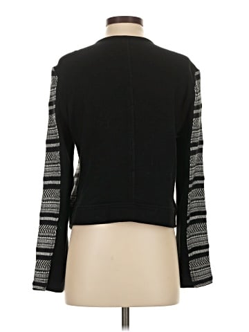 Lou & Grey Jacket (view 2)