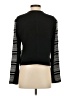 Lou & Grey Black Jacket Size S - photo 2