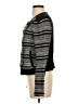 Lou & Grey Black Jacket Size S - photo 5