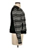 Lou & Grey Black Jacket Size S - photo 4