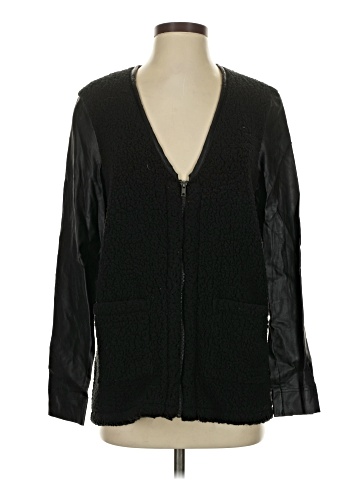 Silence and Noise Jacket (view 1)