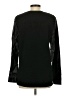 Silence and Noise 100% Polyester Black Jacket Size S - photo 2