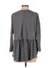Umgee Gray Casual Dress Size S - photo 2