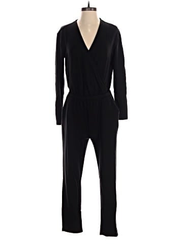 Lou & Grey Jumpsuit (view 1)