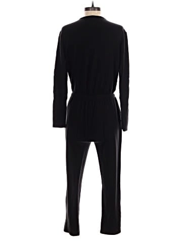 Lou & Grey Jumpsuit (view 2)