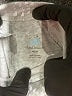 Cloud Island Green Leggings Size Newborn - photo 3