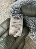 Assorted Brands Blue Sweatshirt Size S - photo 7