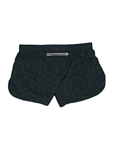 Asics Athletic Shorts (view 2)