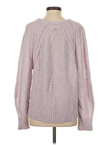 Universal Thread Pullover Sweater (view 2)