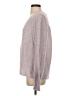 Universal Thread Pink Pullover Sweater Size S - photo 5