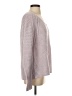 Universal Thread Pink Pullover Sweater Size S - photo 4