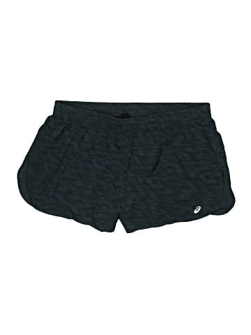 Asics Athletic Shorts (view 1)