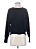 Zara Blue Pullover Sweater Size S - photo 1
