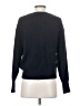 Zara Blue Pullover Sweater Size S - photo 2
